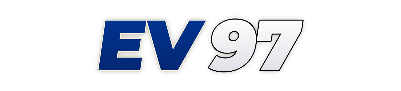 ev97 – Nhà Cái Uy Tín